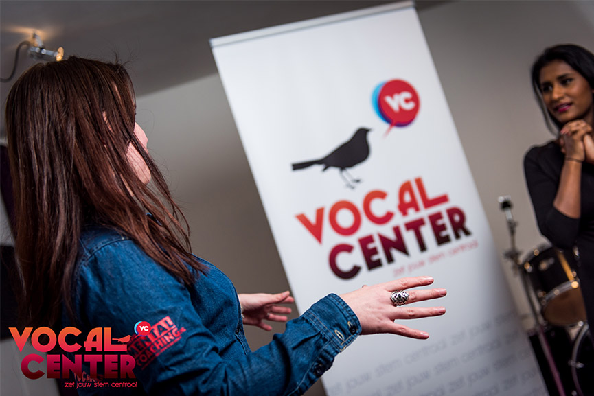 Manon-Wouterse_0003_vocalcenter-2016-logo-0852