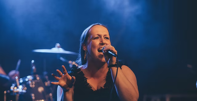 Ruth Bootsma