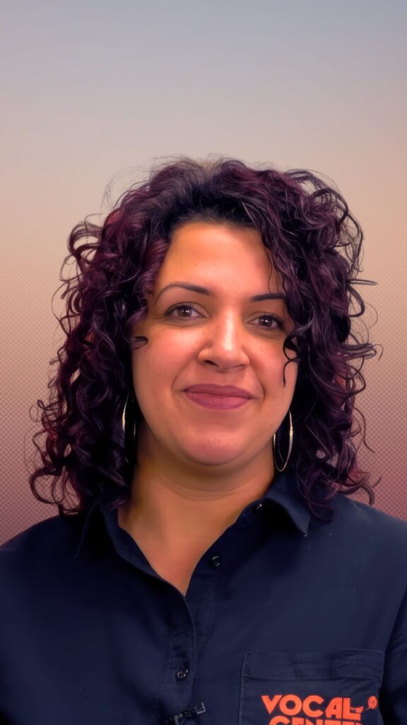 zangcoach marjolein smit