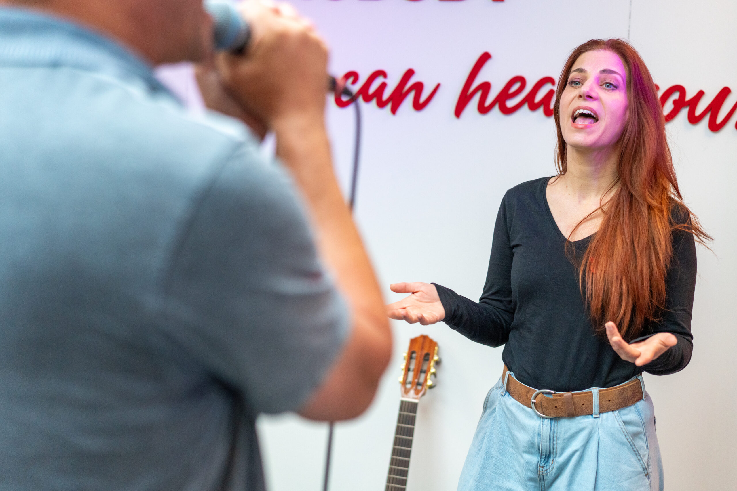 Eva actie foto-s-3