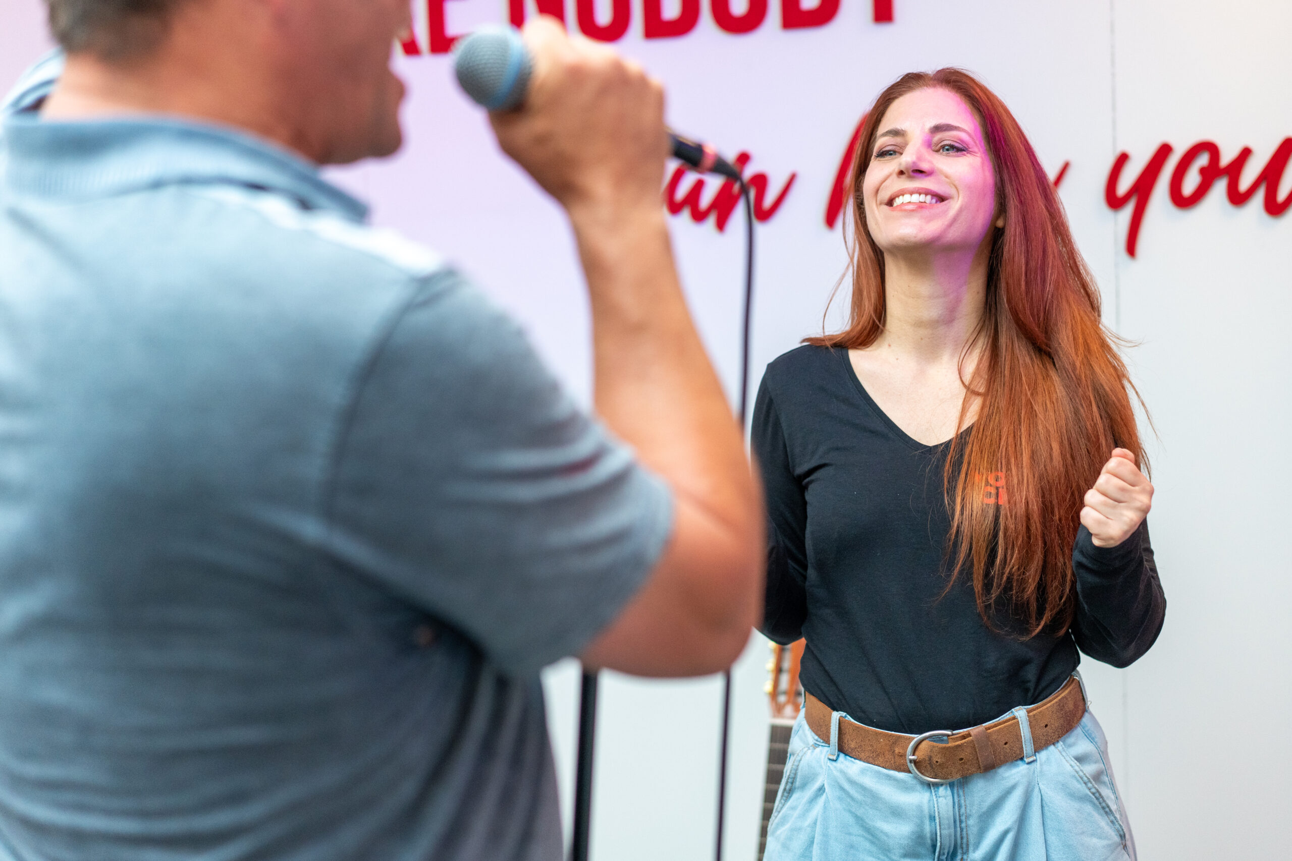 Eva actie foto-s-5