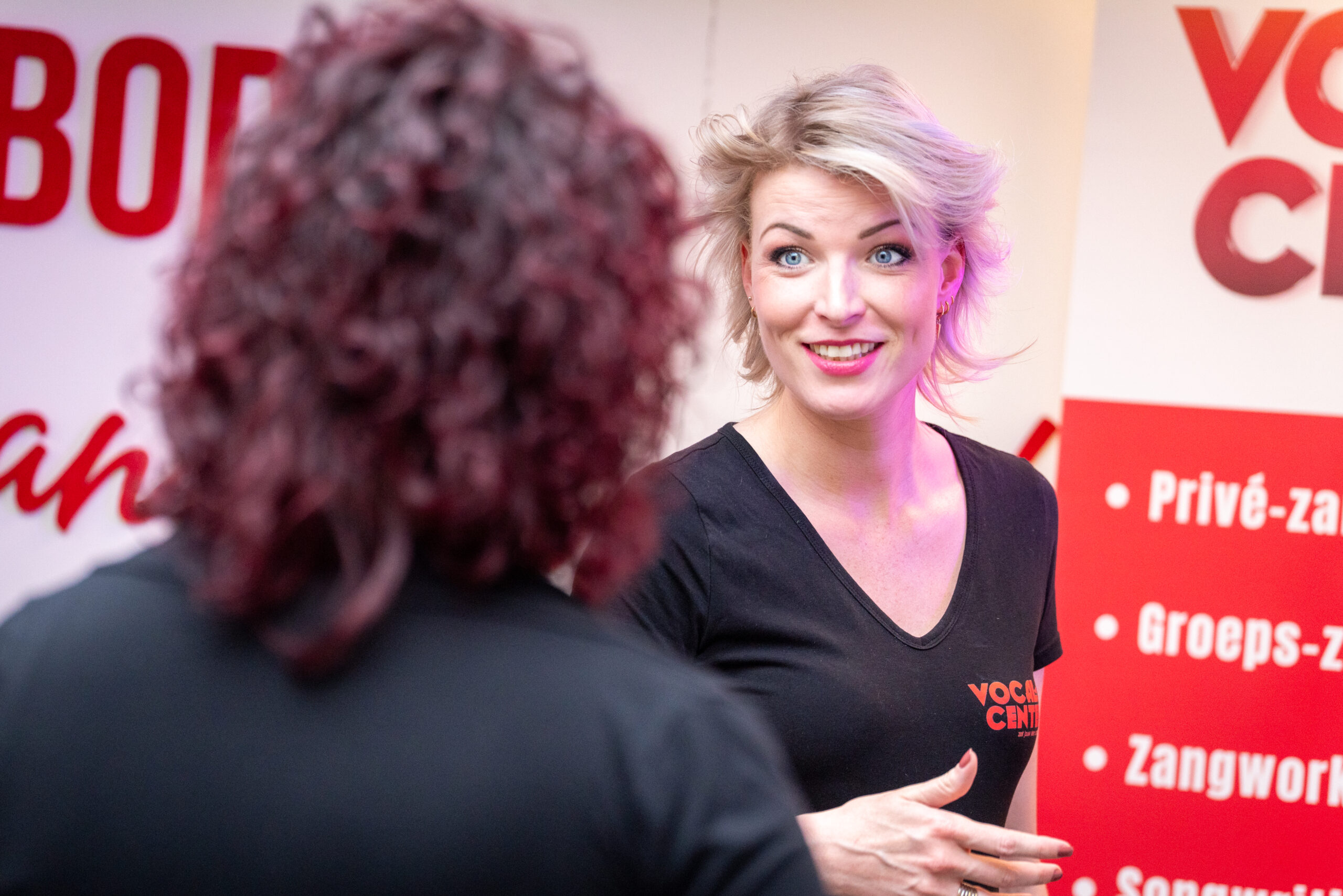 Linda Actie Portret-3