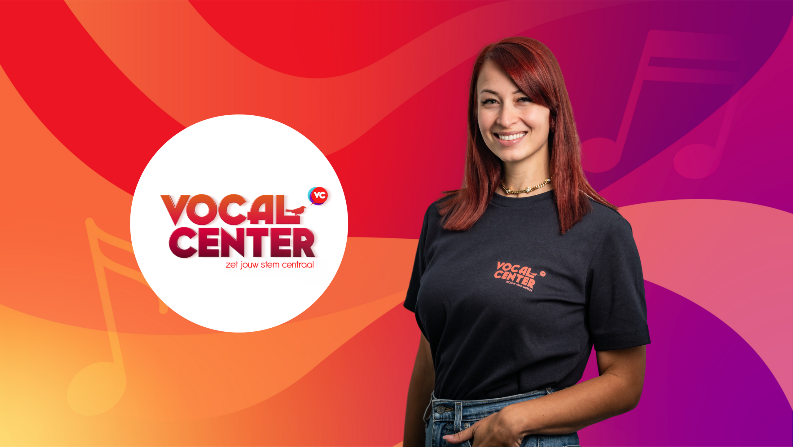 Nicolevocalcenter 1