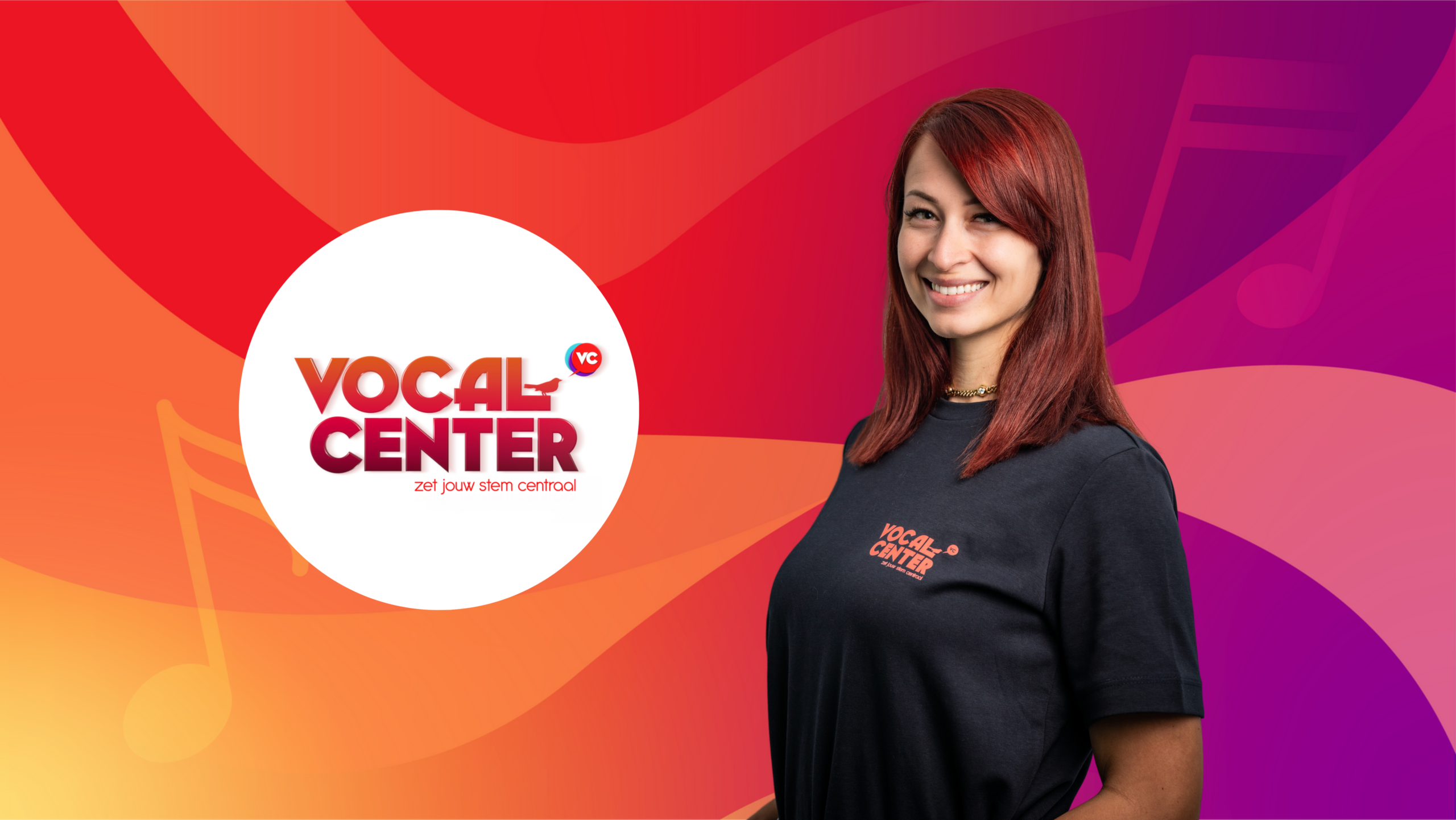 Nicolevocalcenter 3