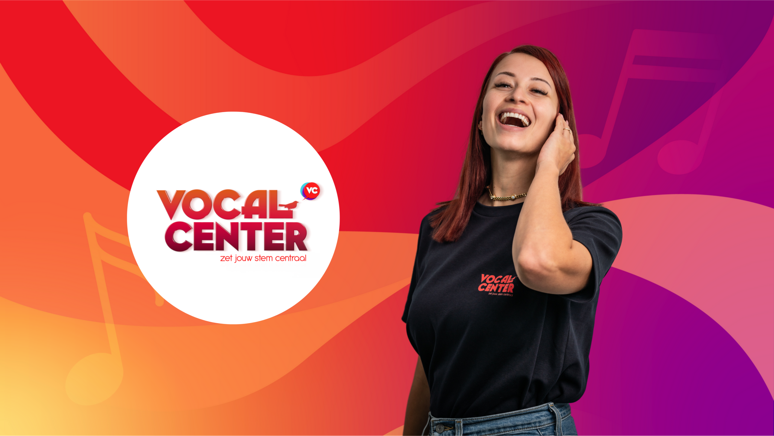 Nicolevocalcenter2
